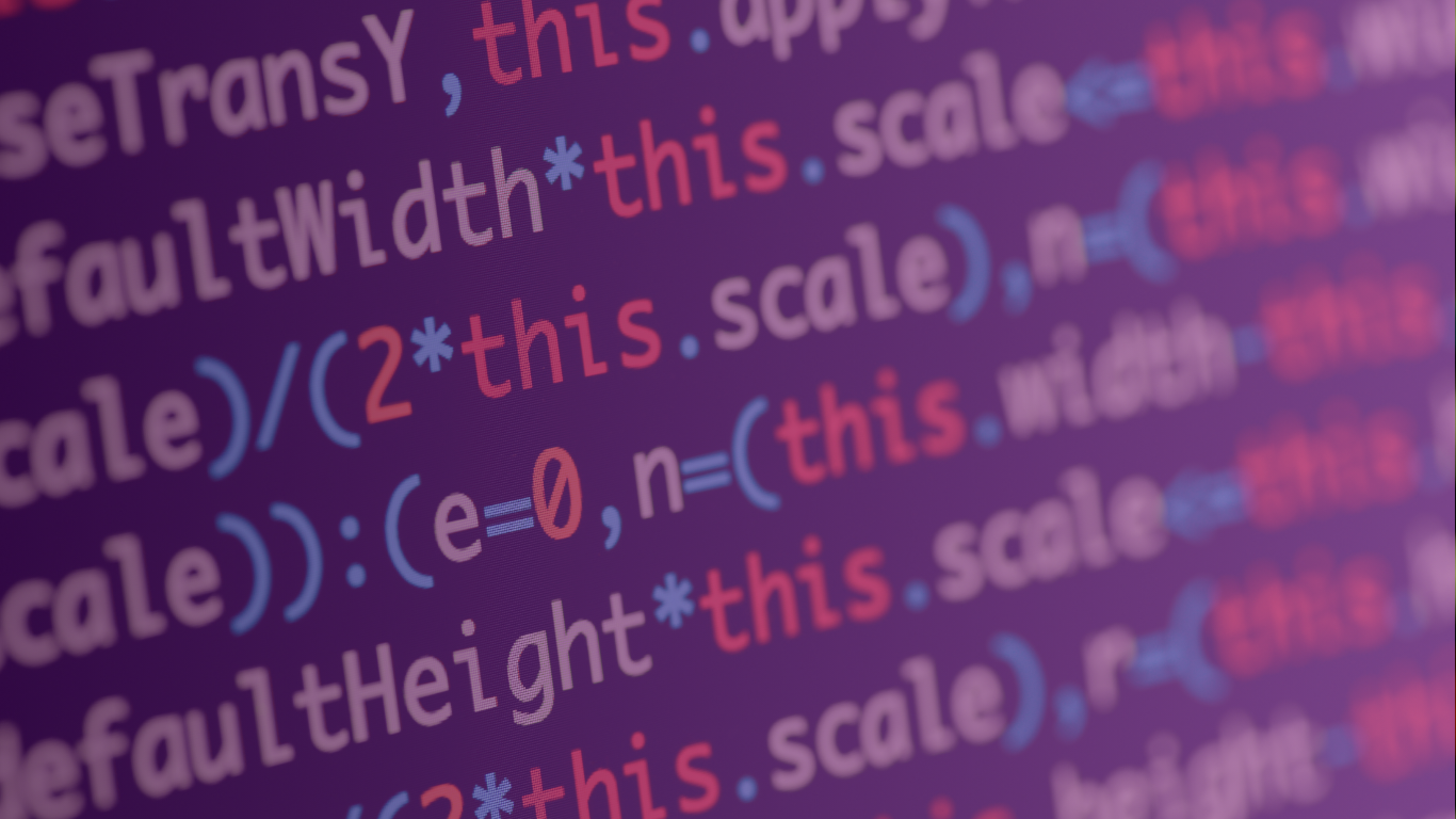 Odoo : Framework Yang Mudah Dikembangkan dan Fleksibel Sesuai Kebutuhan